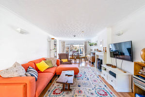 Photo 19- click for photo gallery